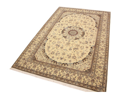 habibian_nain_6la_300x200_cm_3