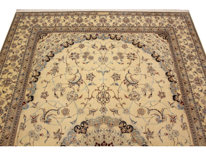 habibian_nain_6la_300x200_cm_4