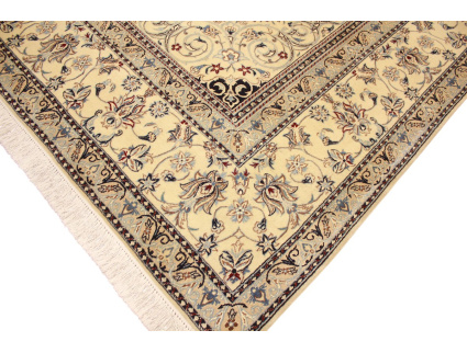 habibian_nain_6la_300x200_cm_5