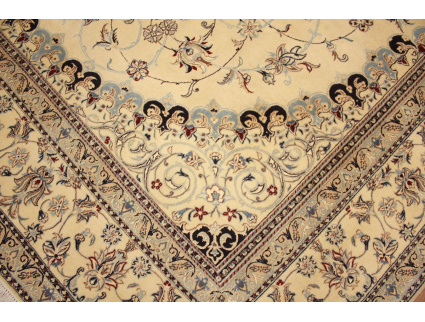 habibian_nain_6la_300x200_cm_6