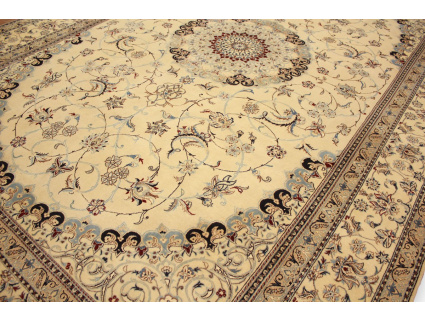 habibian_nain_6la_300x200_cm_7