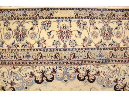 habibian_nain_6la_300x200_cm_8