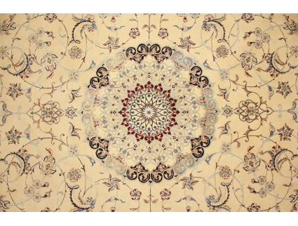 habibian_nain_6la_300x200_cm_9