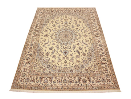 habibian_nain_beige_1