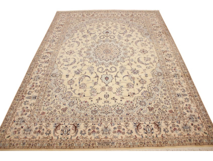 habibian_nain_beige_10