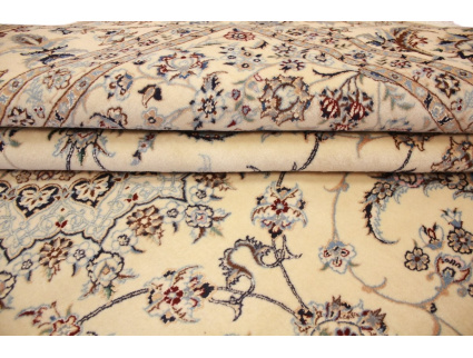 habibian_nain_beige_11