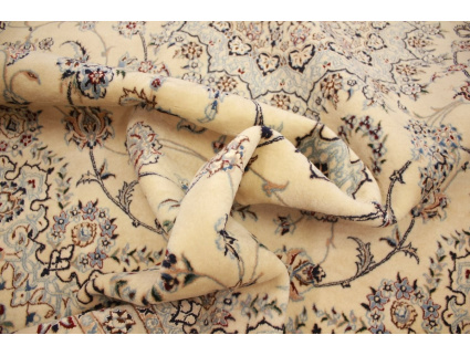 habibian_nain_beige_12