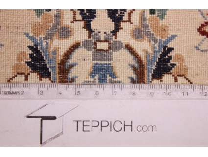 habibian_nain_beige_13