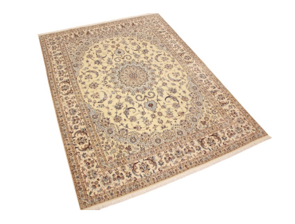 habibian_nain_beige_2