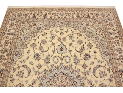 habibian_nain_beige_4