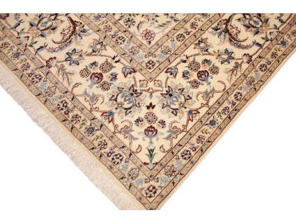 habibian_nain_beige_5