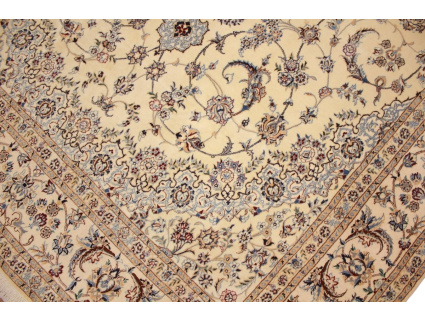 habibian_nain_beige_6