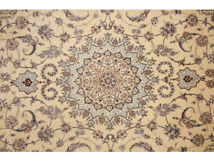 habibian_nain_beige_7