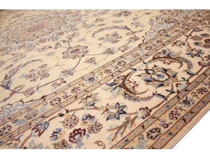 habibian_nain_beige_8