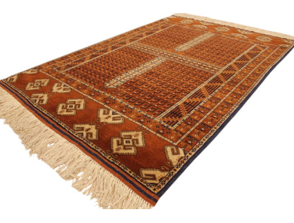 hatschlu_online_kaufen_10