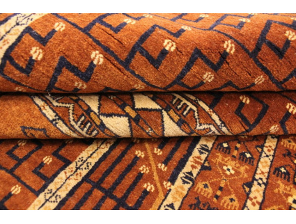 hatschlu_online_kaufen_11