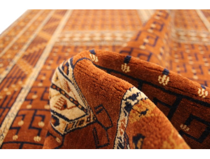 hatschlu_online_kaufen_12