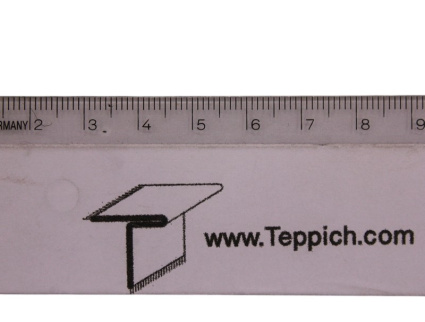 hatschlu_online_kaufen_13