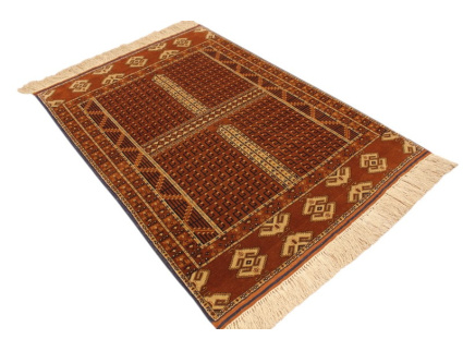 hatschlu_online_kaufen_2