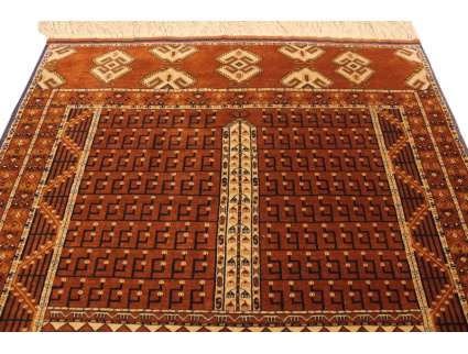 hatschlu_online_kaufen_3