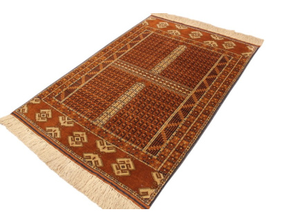 hatschlu_online_kaufen_4