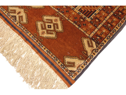 hatschlu_online_kaufen_5