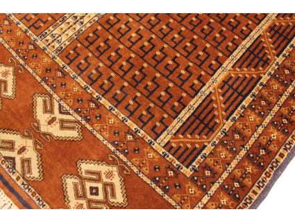 hatschlu_online_kaufen_6