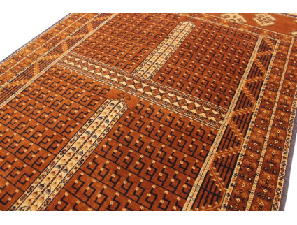 hatschlu_online_kaufen_7