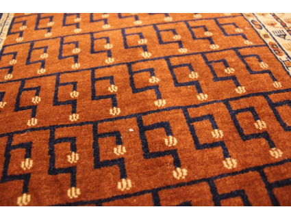 hatschlu_online_kaufen_8