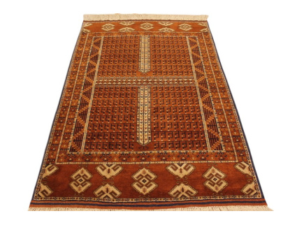 hatschlu_online_kaufen_9