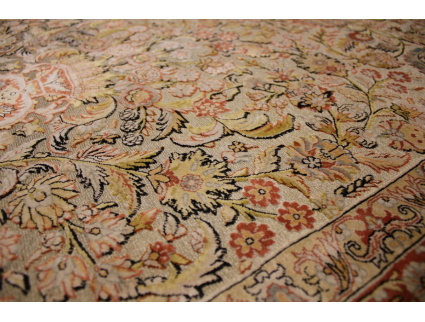 hereke_seidenteppich_gunstig_online_kaufen_bei_teppich_com_10-photoroom