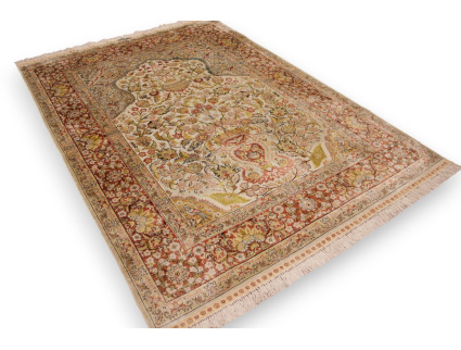 hereke_seidenteppich_gunstig_online_kaufen_bei_teppich_com_11-photoroom