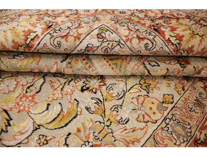 hereke_seidenteppich_gunstig_online_kaufen_bei_teppich_com_12-photoroom