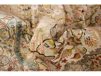 hereke_seidenteppich_gunstig_online_kaufen_bei_teppich_com_13-photoroom