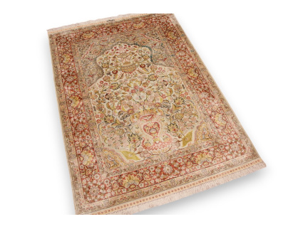 hereke_seidenteppich_gunstig_online_kaufen_bei_teppich_com_2-photoroom