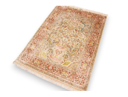 hereke_seidenteppich_gunstig_online_kaufen_bei_teppich_com_3-photoroom