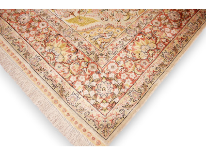 hereke_seidenteppich_gunstig_online_kaufen_bei_teppich_com_5-photoroom