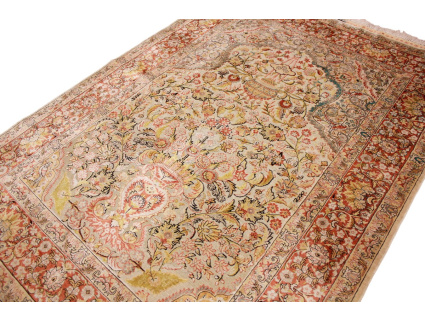 hereke_seidenteppich_gunstig_online_kaufen_bei_teppich_com_7-photoroom