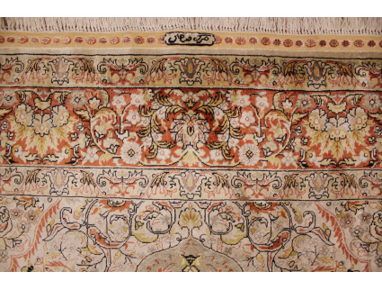 hereke_seidenteppich_gunstig_online_kaufen_bei_teppich_com_9-photoroom