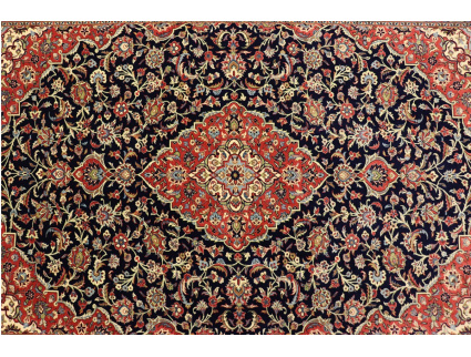 ilam_sherkat_farsh_5_749963269