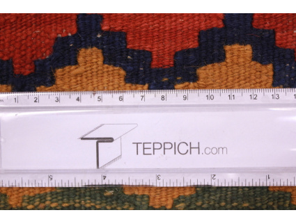 kilim Teppich Perser online günstig kaufen