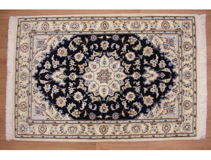 Nain 9La Perserteppich online günstig bei teppich.com kaufen