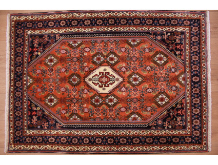 Ghashghai Perserteppich online kaufen bei teppich.com