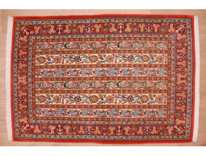 Perserteppich Ghom online Kaufen 