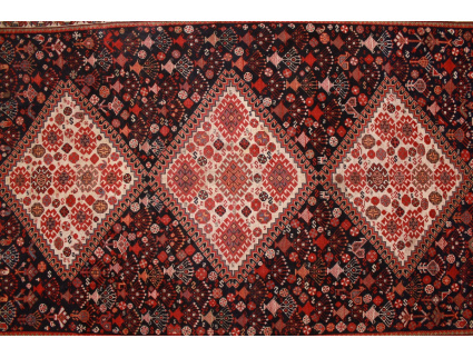 Ghashghai Perserteppich online kaufen bei teppich.com