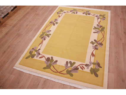 Nepal Teppiche bei teppich.com online kaufen 