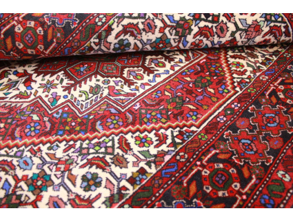 perserteppich Bidjar online kaufen