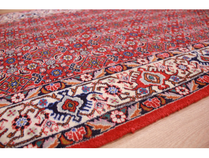 perserteppich Bidjar online kaufen