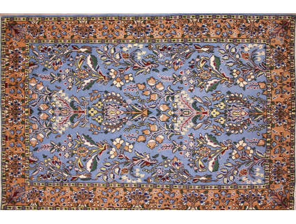 Perserteppich Ghom online Kaufen 