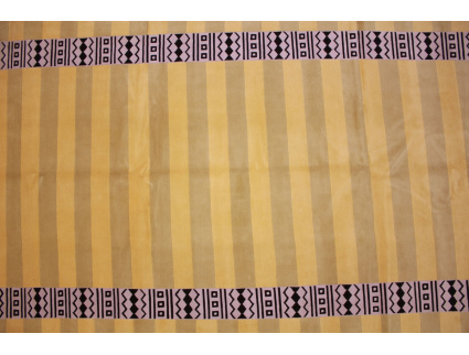 Nepal Teppiche bei teppich.com online kaufen 